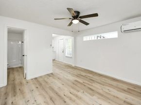 7301 Sherman Street, Houston TX 77011