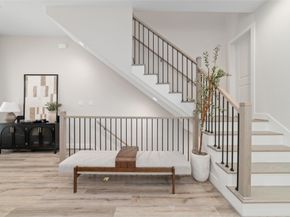 3705 Creekmont Green Lane, Houston TX 77091