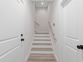 3705 Creekmont Green Lane, Houston TX 77091