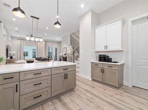 3705 Creekmont Green Lane, Houston TX 77091