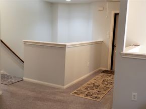 9023 Dragonwood Trail, Houston TX 77083