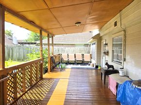 9023 Dragonwood Trail, Houston TX 77083