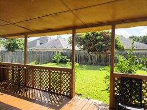 9023 Dragonwood Trail, Houston TX 77083