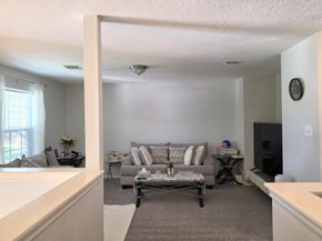 9023 Dragonwood Trail, Houston TX 77083