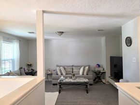 9023 Dragonwood Trail, Houston TX 77083