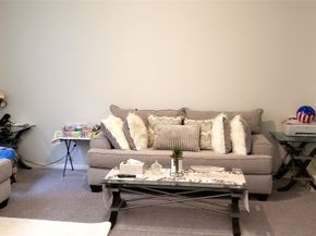 9023 Dragonwood Trail, Houston TX 77083