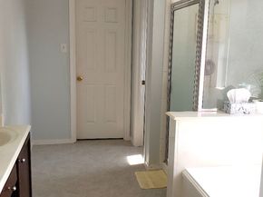 9023 Dragonwood Trail, Houston TX 77083
