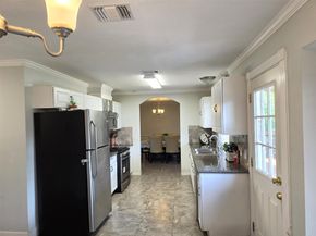 9023 Dragonwood Trail, Houston TX 77083