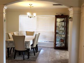 9023 Dragonwood Trail, Houston TX 77083