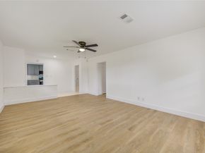 7543 Wilmerdean Street, Houston TX 77061