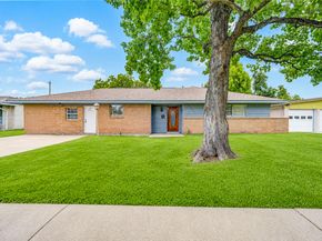 7543 Wilmerdean Street, Houston TX 77061