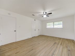 7543 Wilmerdean Street, Houston TX 77061