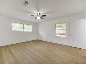 7543 Wilmerdean Street, Houston TX 77061