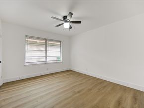 7543 Wilmerdean Street, Houston TX 77061
