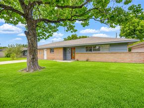 7543 Wilmerdean Street, Houston TX 77061