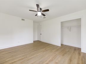 7543 Wilmerdean Street, Houston TX 77061