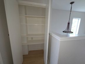 1104 Beacon Street, Houston TX 77015