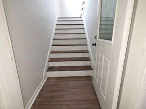 1104 Beacon Street, Houston TX 77015