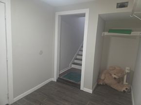 1104 Beacon Street, Houston TX 77015