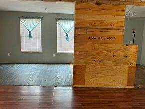 3331 Kelton Street, Houston TX 77021