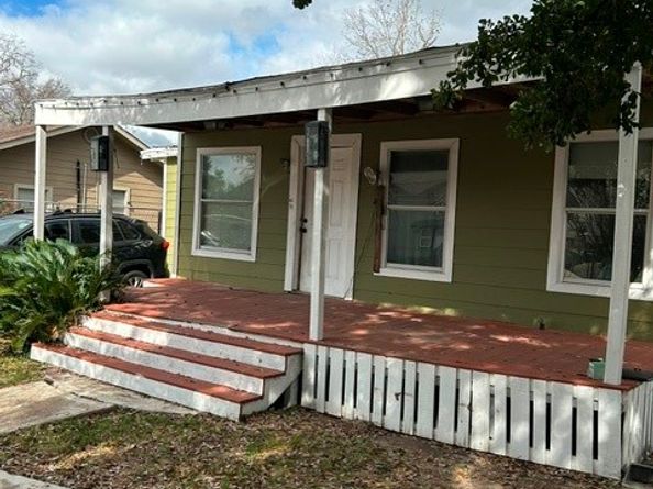 3331 Kelton Street, Houston TX 77021