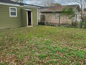 3331 Kelton Street, Houston TX 77021