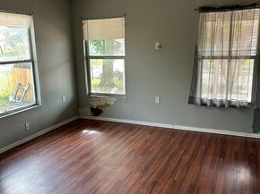 3331 Kelton Street, Houston TX 77021