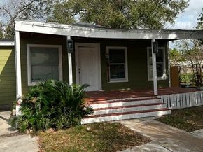 3331 Kelton Street, Houston TX 77021