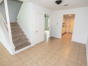 171 Casa Grande Drive 171, Houston TX 77060