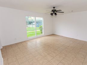 171 Casa Grande Drive 171, Houston TX 77060