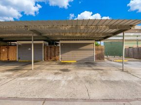 171 Casa Grande Drive 171, Houston TX 77060