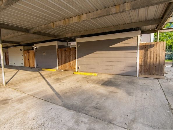 171 Casa Grande Drive 171, Houston TX 77060