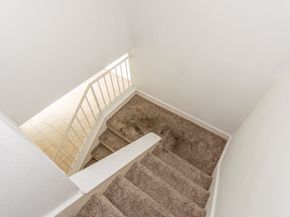 171 Casa Grande Drive 171, Houston TX 77060