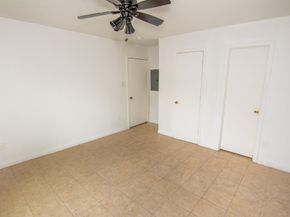 171 Casa Grande Drive 171, Houston TX 77060