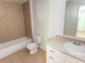 171 Casa Grande Drive 171, Houston TX 77060