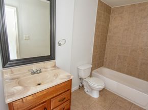 171 Casa Grande Drive 171, Houston TX 77060