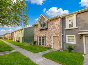 171 Casa Grande Drive 171, Houston TX 77060
