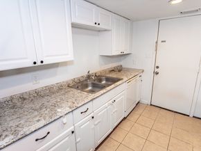 171 Casa Grande Drive 171, Houston TX 77060