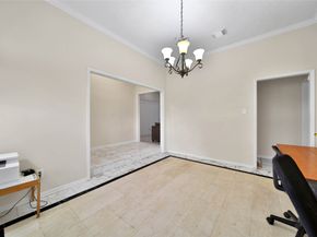 15319 Rio Plaza Drive, Houston TX 77083