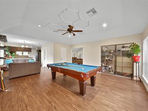 15319 Rio Plaza Drive, Houston TX 77083