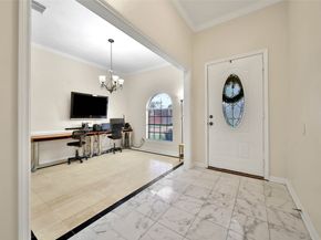15319 Rio Plaza Drive, Houston TX 77083