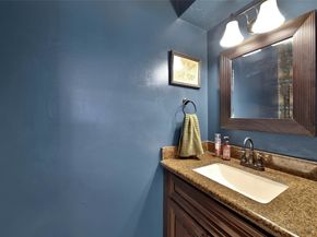 15319 Rio Plaza Drive, Houston TX 77083