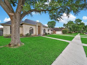 15319 Rio Plaza Drive, Houston TX 77083