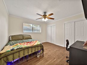 15319 Rio Plaza Drive, Houston TX 77083