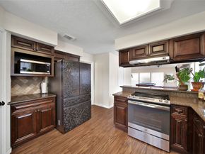 15319 Rio Plaza Drive, Houston TX 77083