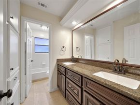 15319 Rio Plaza Drive, Houston TX 77083