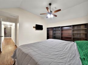15319 Rio Plaza Drive, Houston TX 77083