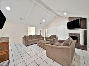 15319 Rio Plaza Drive, Houston TX 77083