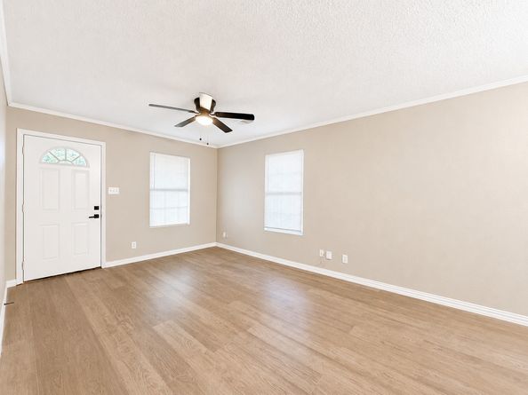 7902 Bowen Street, Houston TX 77051