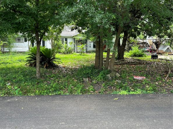 6814 Evans St, Houston TX 77061